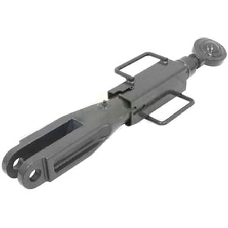 Aftermarket Lift Rod Assembly, RH A-3C001-91232-AI